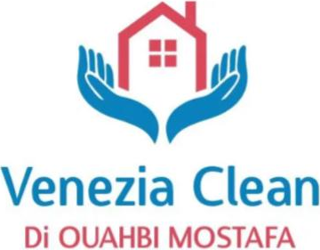 Venezia Clean